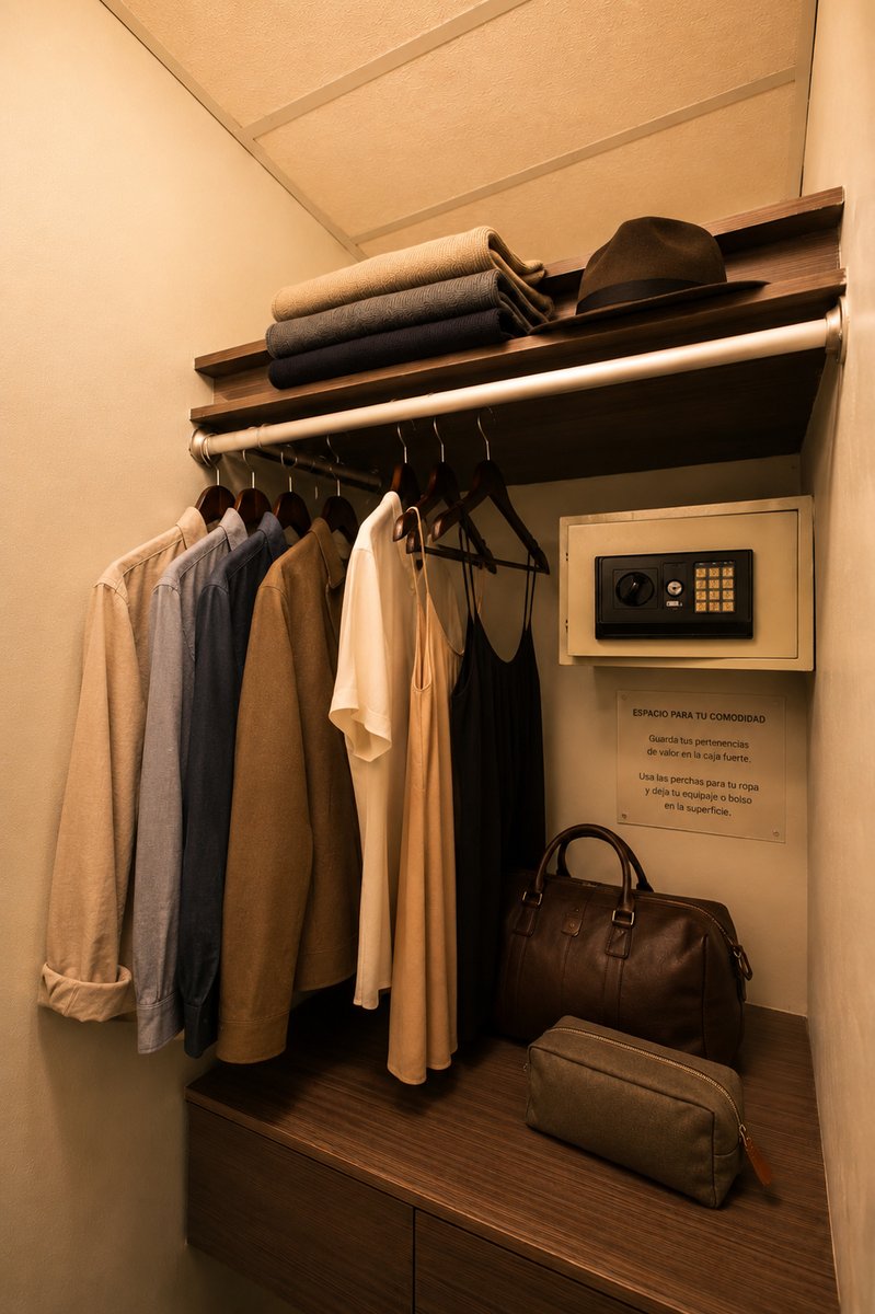 Fastos Hotel room photo
