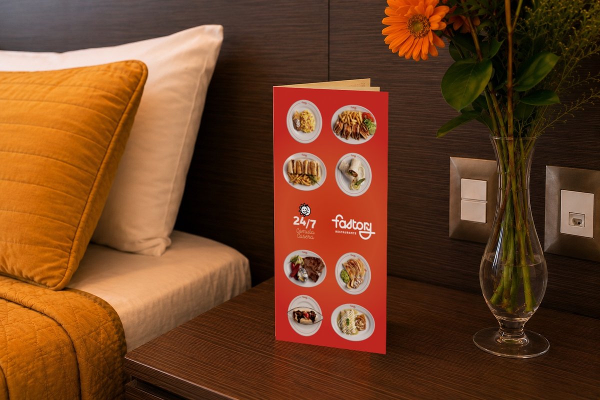 Fastos Hotel room photo